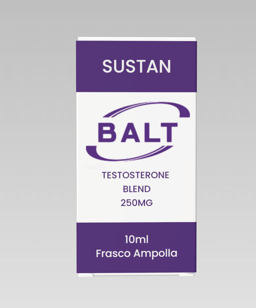 Durateston BALT Labs